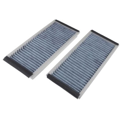 Interieurfilter ADM52507