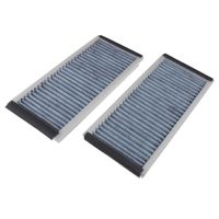 Interieurfilter ADM52507
