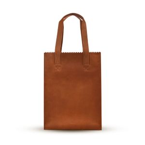 MY PAPER BAG Shopper