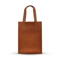 MY PAPER BAG Shopper - thumbnail