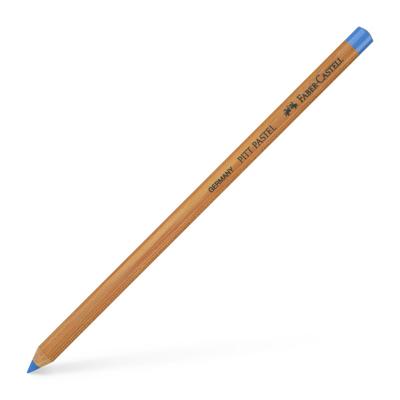 Faber Castell Pastelpotlood Pitt - 140 ultramarijn licht