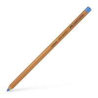 Faber Castell Pastelpotlood Pitt - 140 ultramarijn licht