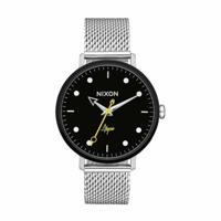 Nixon A1238-2971 Dames horloge