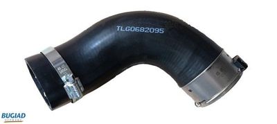 Laadluchtslang 82095