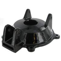 Eider Pomphuisdeksel e2