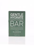 Eleven Australia Gentle Hydrate Conditioner Bar 70 gr | Voor Alle Haartypen