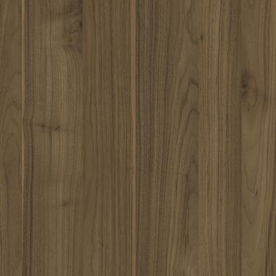 Sample Onderkast Walnoot BWS Riga 15x15 cm Boss & Wessing