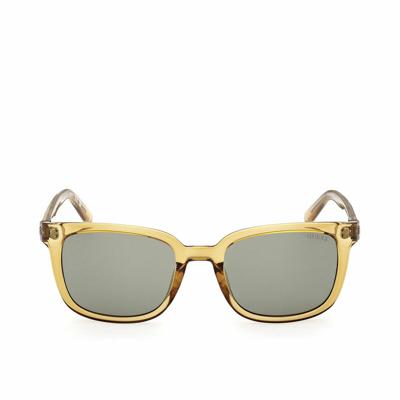 Dames zonnebril Guess N