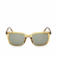 Dames zonnebril Guess N
