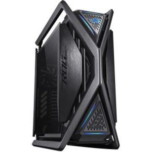 ASUS Case GR701 ROG Hyperion