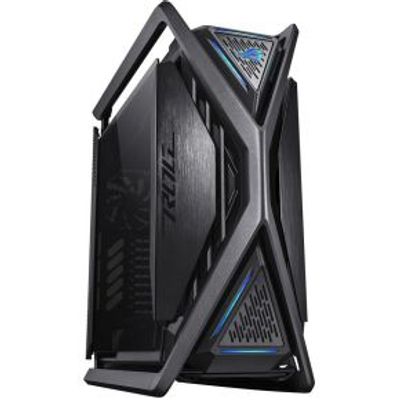 ASUS Case GR701 ROG Hyperion