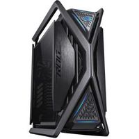 Asus Case GR701 ROG Hyperion