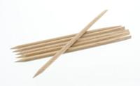 Malteser Beukenhout staafjes 12cm K18-6/36 Malteser Beukenhout staafjes 12cm K18-6/36
