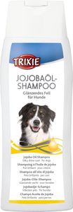 TRIXIE 29192 huisdiershampoo 250 ml Hond Shampoo