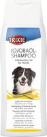 TRIXIE 29192 huisdiershampoo 250 ml Hond Shampoo - thumbnail