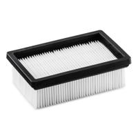 Karcher Vlakfilter Renovatie KFI 4440 - 2.863-354.0