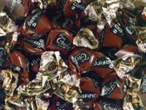 Trefin Trefin Cafina 1 Kilo