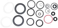 ROCKSHOX service kit