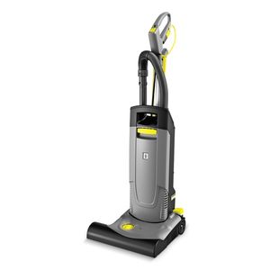 Karcher Tapijtborstelzuiger | CV 38/2 Adv 1.033-336.0