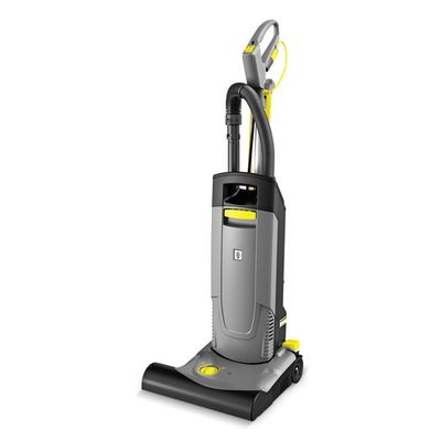 Karcher Tapijtborstelzuiger | CV 38/2 Adv 1.033-336.0