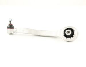 Draagarm JTC1118
