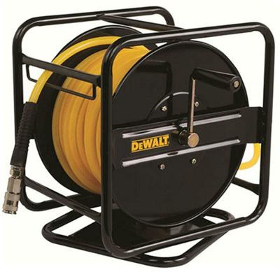 DeWalt Luchtslanghaspel DWP-CPACK30 - 30m - DWP-CPACK30