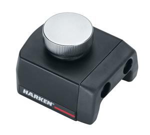 Harken 32mm Bb Verstelbare Pinstop Met Schroef Default