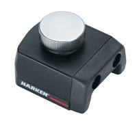 Harken 32mm Bb Verstelbare Pinstop Met Schroef Default