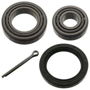 Wiellager 05394