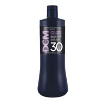 DCM Developer 30 Vol. 1000ml