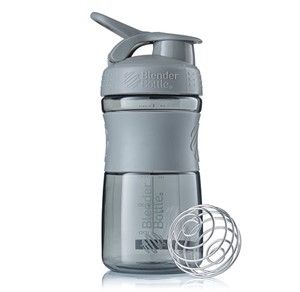 BlenderBottle Sportmixer Pebble (590 ml)