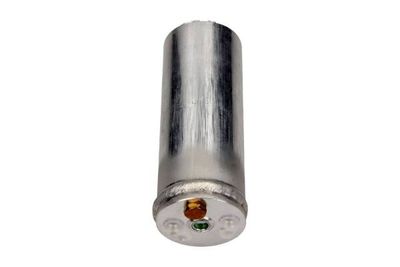 Droger, airconditioning AC422537