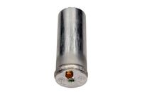 Droger, airconditioning AC422537