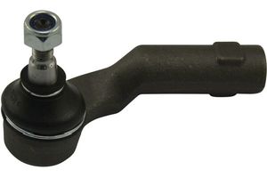 Spoorstangeind STE4524