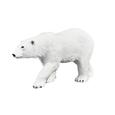 Mojo wildlife ijsbeer 387183