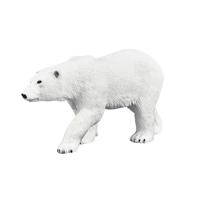 Mojo wildlife ijsbeer 387183
