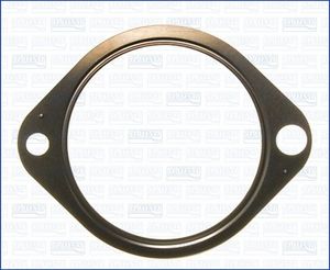 Pakking, uitlaatpijp 01168700