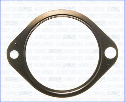 Pakking, uitlaatpijp 01168700