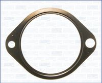 Pakking, uitlaatpijp 01168700
