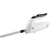 FRITEL EK3180 Elektrisch Mes