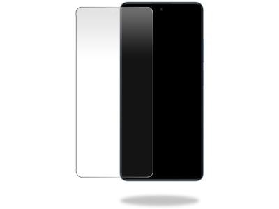 Mobilize Mobilize Glass Screen Protector Xiaomi Redmi Note 12 5G