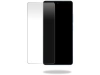 Mobilize Mobilize Glass Screen Protector Xiaomi Redmi Note 12 5G
