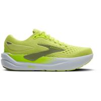 Brooks Ghost Max 3 Heren