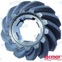 REC689-45551-00 - Tandwiel Yamaha