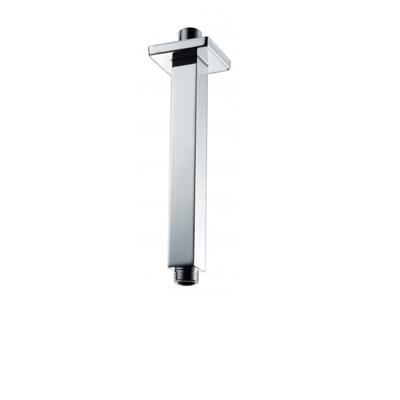 Best Design Best-Design "Square" Plafondbeugel 20 cm Chroom