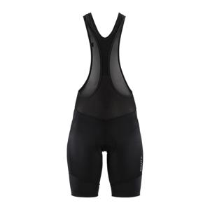 Craft Essence Bib Shorts W Fietsbroek dames 2XL/44