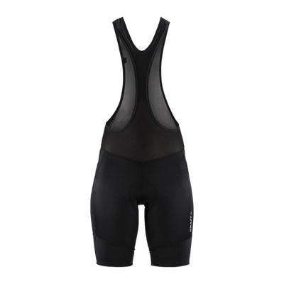 Craft Essence Bib Shorts W Fietsbroek dames 2XL/44