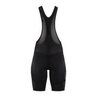 Craft Essence Bib Shorts W Fietsbroek dames 2XL/44