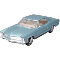 Maisto Buick Riviera ´65 1:24 Auto