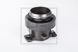 Pe Automotive Druklager 010.906-00A